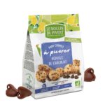 MINI COOKIES - Image 2