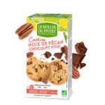 PECAN NUT COOKIES - Image 2