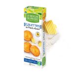 THE PONT AVEN® GALETTES - Image 2