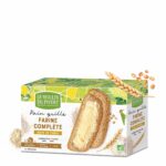 TOASTED BREAD - Image 2