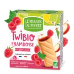 Raspberry Twibio - Image 2