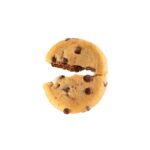 PRALINE FILLED COOKIES