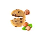 PRALINE FILLED COOKIES - Image 2