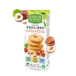 HAZELNUT SHORTBREAD - Image 2