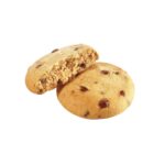 PRALINE FILLED COOKIES