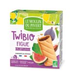 TWIBIO FIGUE
