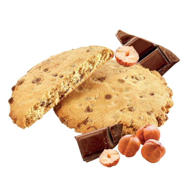 MAXI COOKIES CHOCOLAT NOISETTE (VRAC) – Image 2
