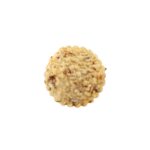 MINI SABLÉS OIGNON (VRAC)