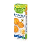 PALETS DE PONT AVEN®