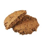 MAXI COOKIES TOUT CHOCOLAT