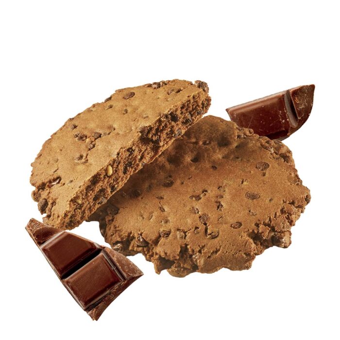 MAXI COOKIES TOUT CHOCOLAT – Image 2